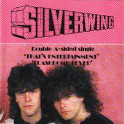 Silverwing (UK) : That's Entertainment